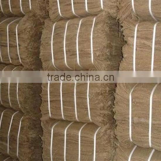 Free samples!! Jute bag manufacturers