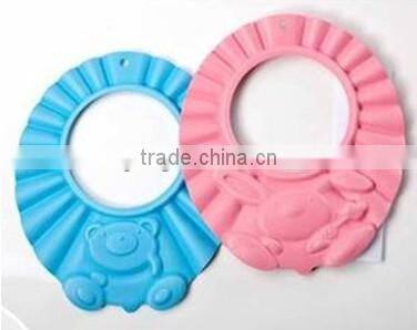 popular baby shower cap