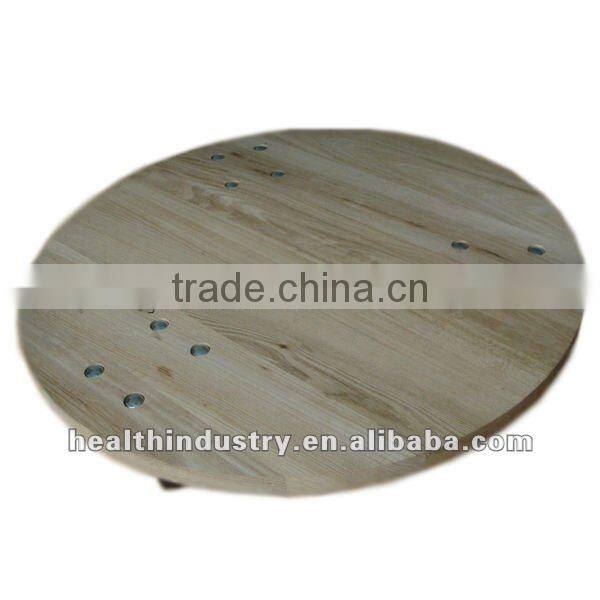 TC0508-5 Mover Dolly