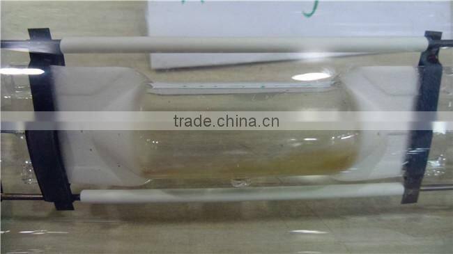 Wholesale Hydroponics 400w Metal Halide Grow Light Lamp for Indoor Gardening