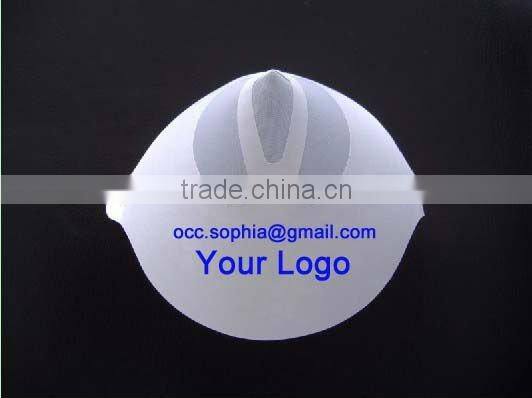 paint strainer