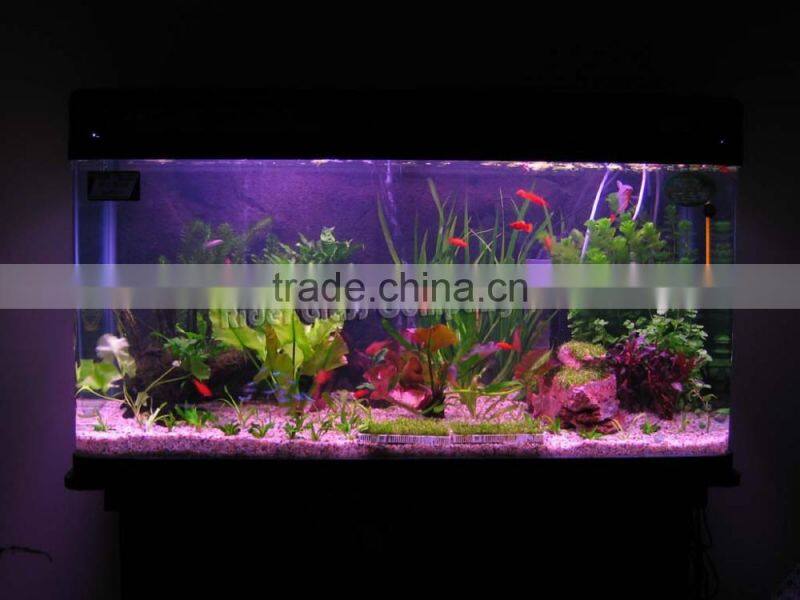 1.3-19mm Aquarium Glass Sheets for Sale with AS/NZS2208:1996