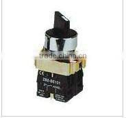 XB2-BD33 Pushbutton pressure switch