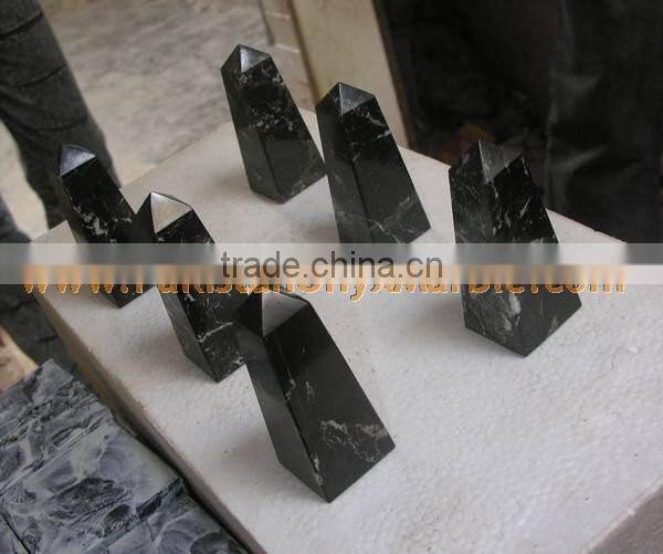 NEW MARBLE OBELISKS HANDICRAFTS