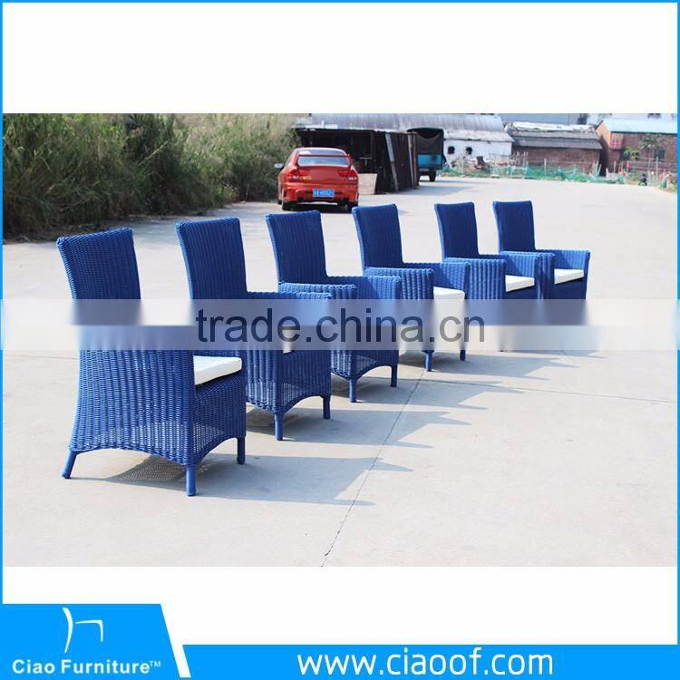 Foshan Supplier Cool Outdoor Furniture