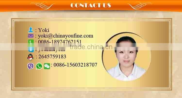 High Quality Women Water Fountain For Garden