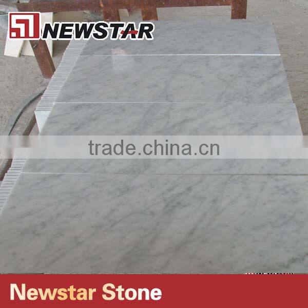 Bottom Price For Marble Countertops Kitchen Prices