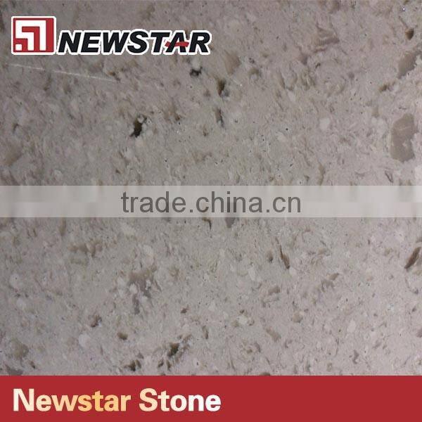 Magnolia Quartz Vanity Tops Cheap Bathroom Vanity