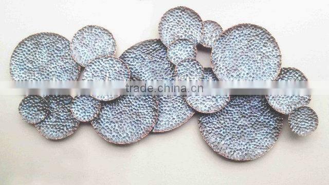 Cheap Iron Wall Decor Wall Hanging Decoration
