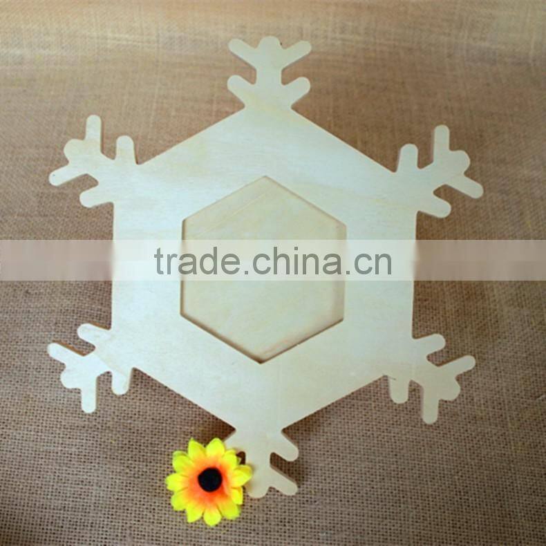 Phase framework wood toy wood craft toy wood cutting toys wood cutting toys for sale