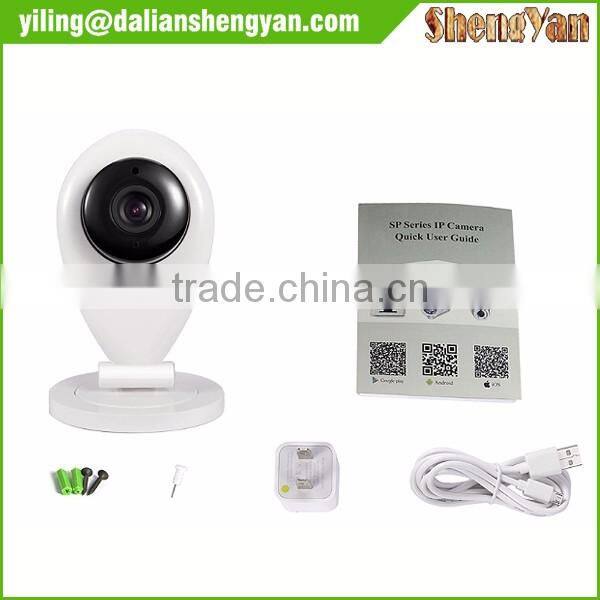 Wood painting indoor and outdoor dog house