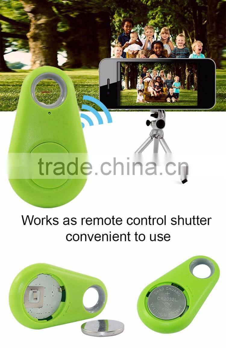 2016 rgknse factory supply mini anti lost itag with gps itracing with cheap price