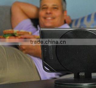 universal phone stand/mobile device stand/universal tablet stand