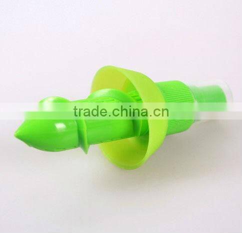 lemon/ pomelo/ orange/ Grapefruit Sprayer