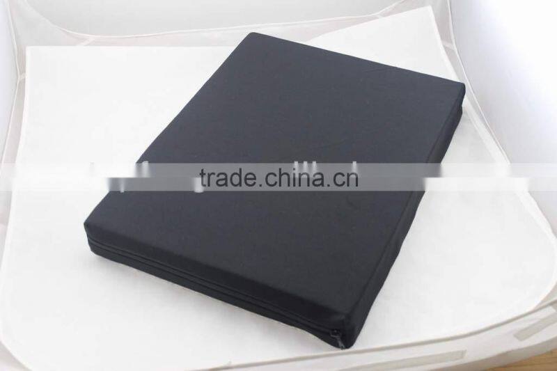 gel seat cushion , Forever Comfy Cushion , gel cushion