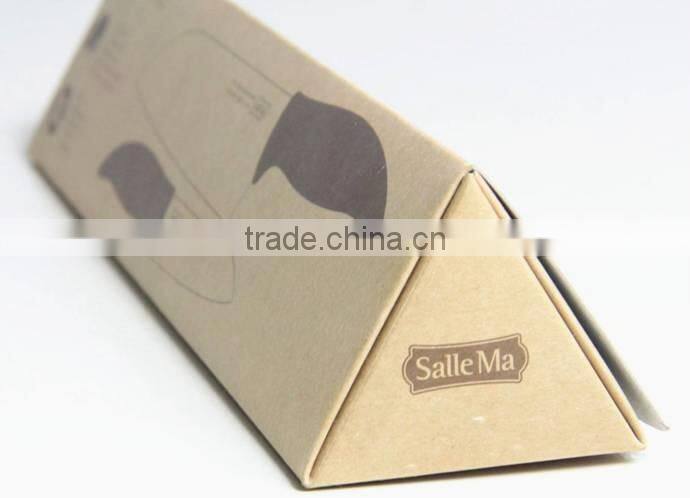 Stock lots Stainless steel knife sets