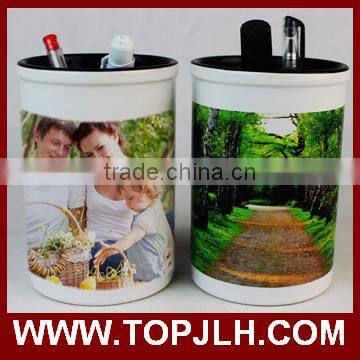 honey squeeze bottle for sublimation printing