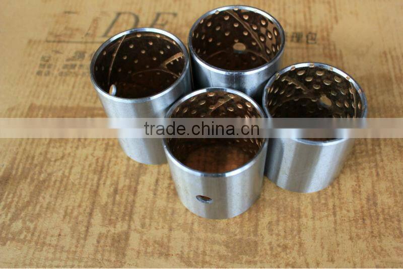 The automobile steering knuckle accessories, oil bearing