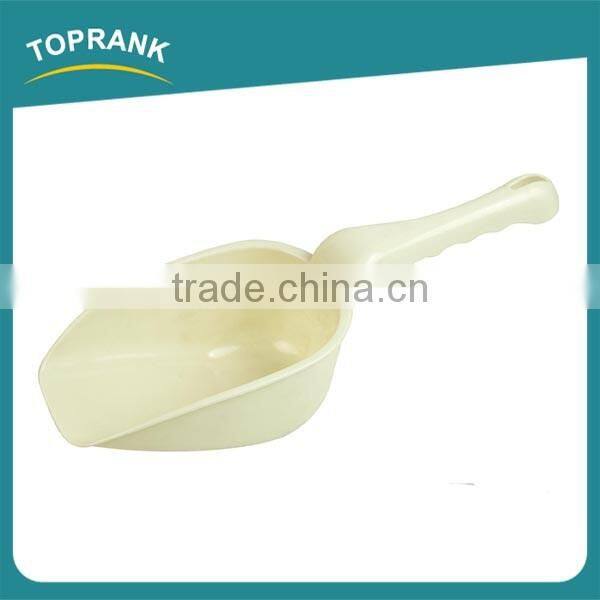 Supply Quality Wholesale OEM Service Custom In Bulk Scoop Away Dust Free