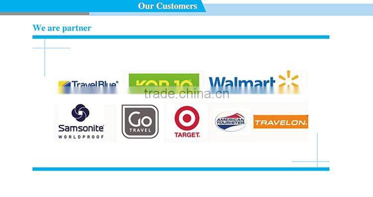 New design massaging neck pillow cozy comfortable neck massager