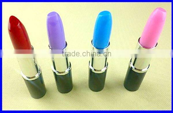 Rouge Stationery ball point pen