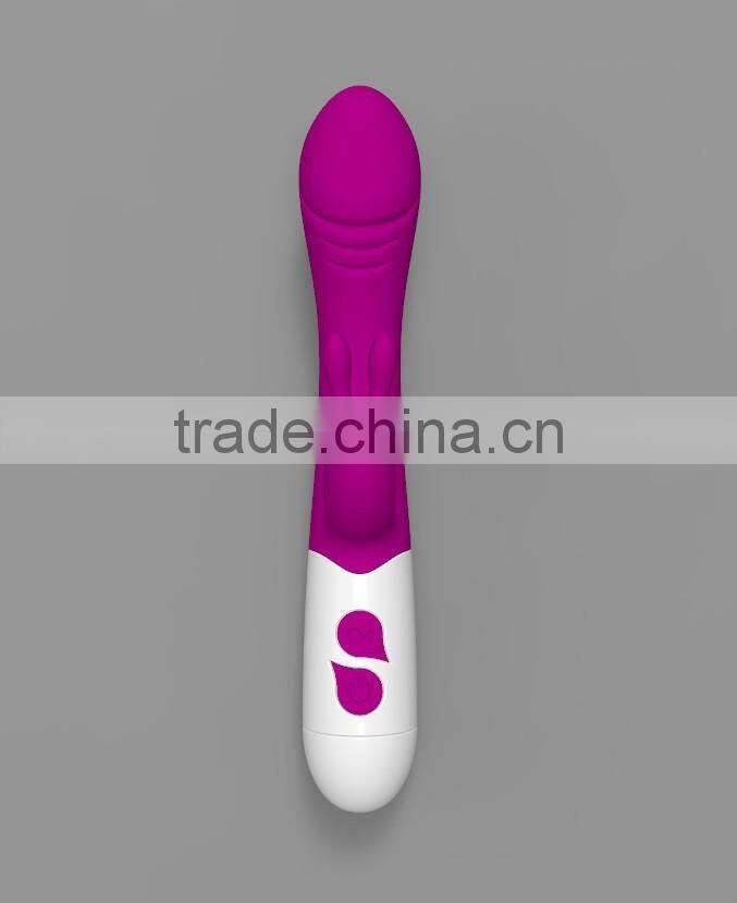 INS adult products vibrating rod