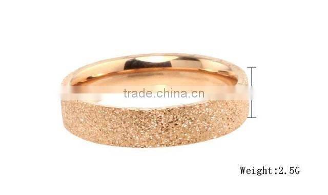 unique stainless steel rings , Jewelry China factory stainless women rings
