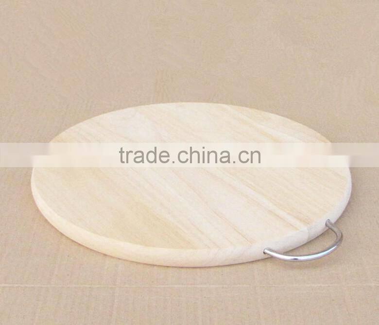 pine Solid Wood Boards wood cutting board for kitchen wooden board