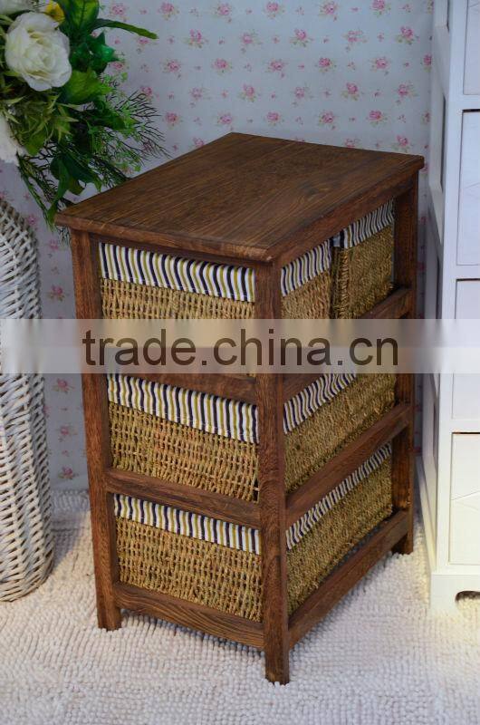 multi-function wooden furniture cabinets