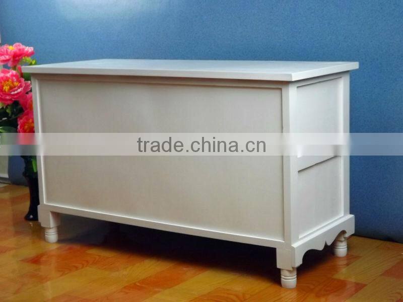 Living Room TV solid wooden Cabinet/Rack/Stand for home