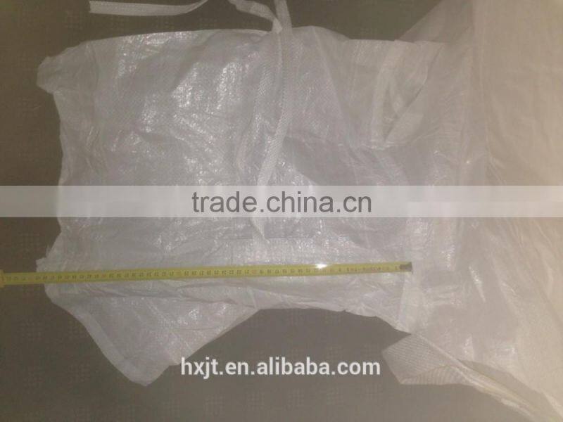 Top quality Lifting bag Bulk bag Ton bag