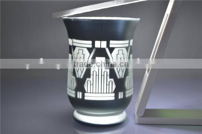 tall candle holders bulk