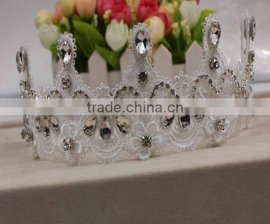 head clip /head band