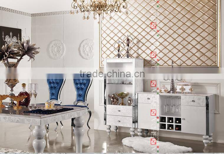 cheap sideboard, metal cheap sideboard, cheap metal sideboard cabinet LV-H802