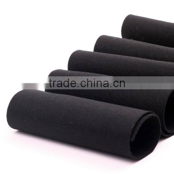 Technical Felt SAE Wool Felts