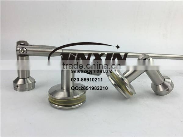 JINXIN factory wholesale for garden swing canopy hardware