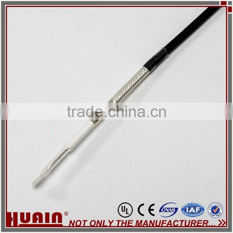 HFWP-142 Good Phase Stable Wire Cable