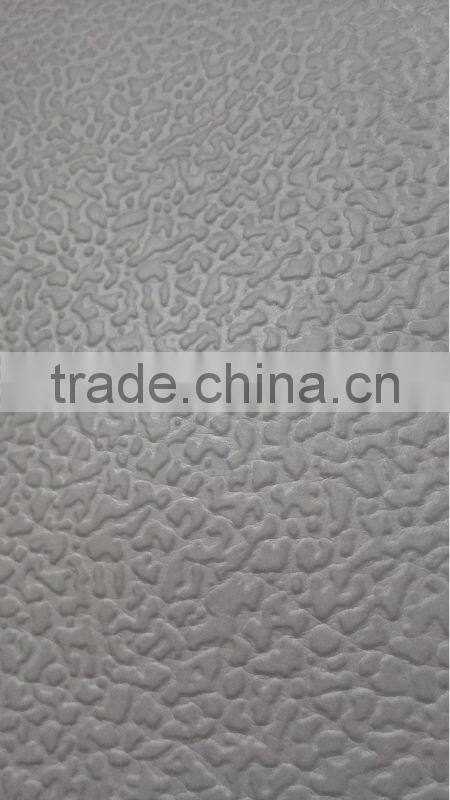 EVA foam injection moulding products