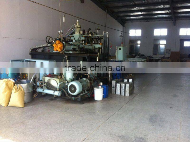 Customized eva foam injection products ,dog ball,seat cushion