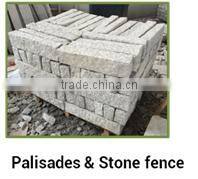 China Butterfly green granite slabs tiles for hot sale
