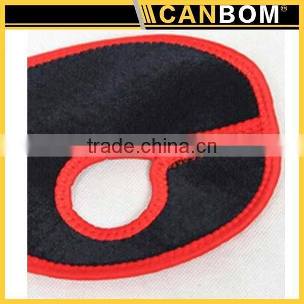 Hot Selling Multifunction Protect Ankle