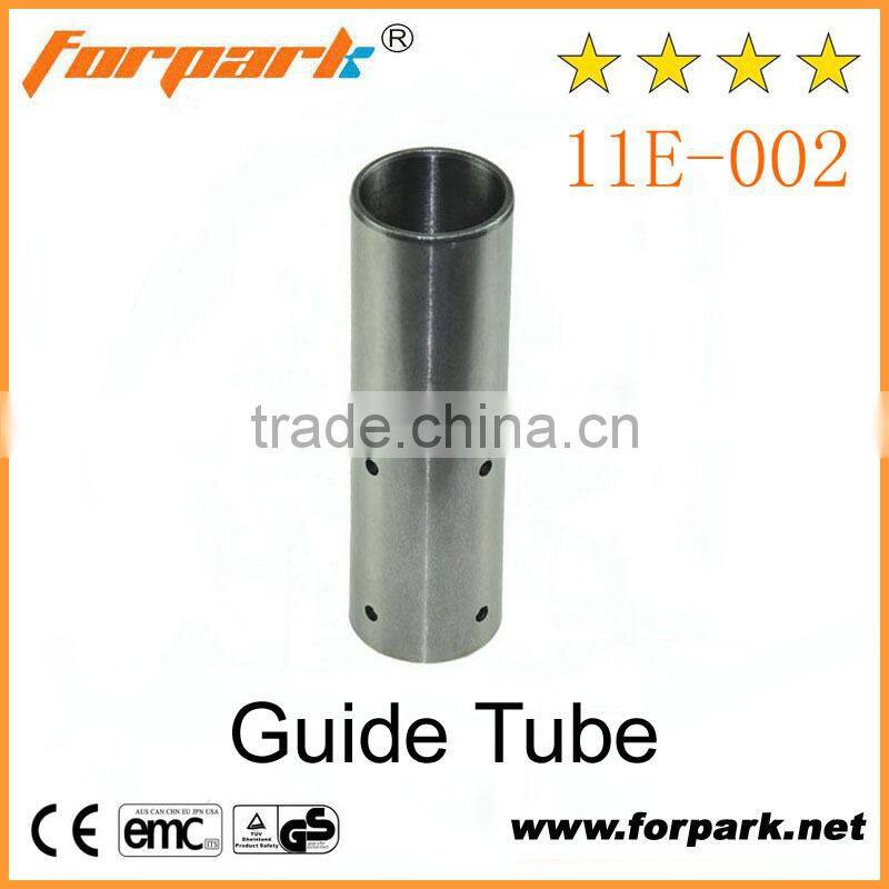 Power tools Spare Parts GSE11E Guide flexible light tube