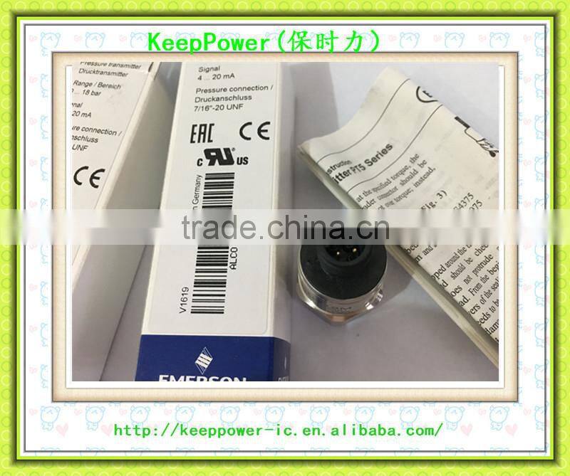 PT5-18M Pressure Transmitters original PT5-07M ,PT5-07T , PT5-18T, PT5-30M