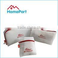 Best Selling Sandwich Green Clothes Laundry Bag For Women Baby