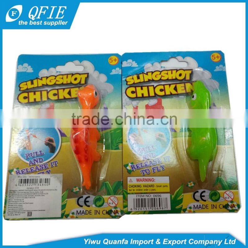 Promotional cute cheap resin flocking animal toy for for Car Interior Decorations