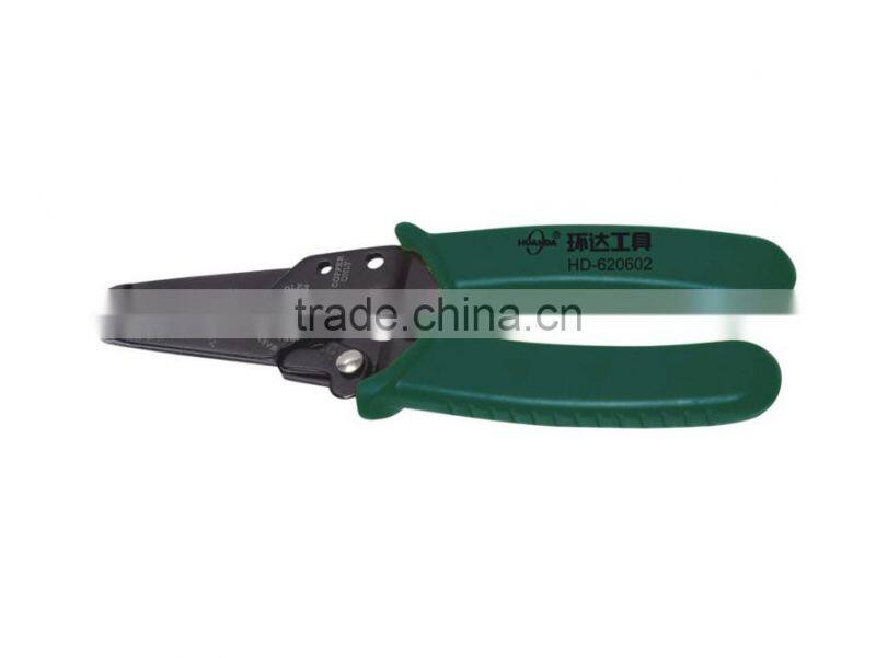 Quality tools power cable stripper,cable sheath stripper,manual wire strippers