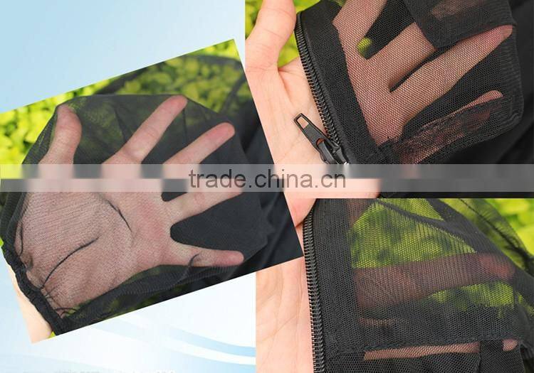 Economic Mosquito Net Fabric