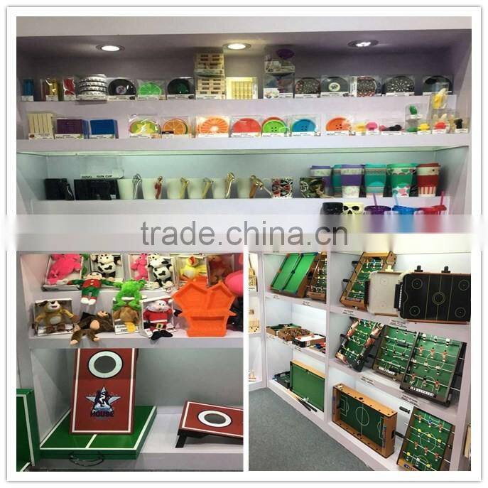 China manufacturer vice shape metal bottle opener parts