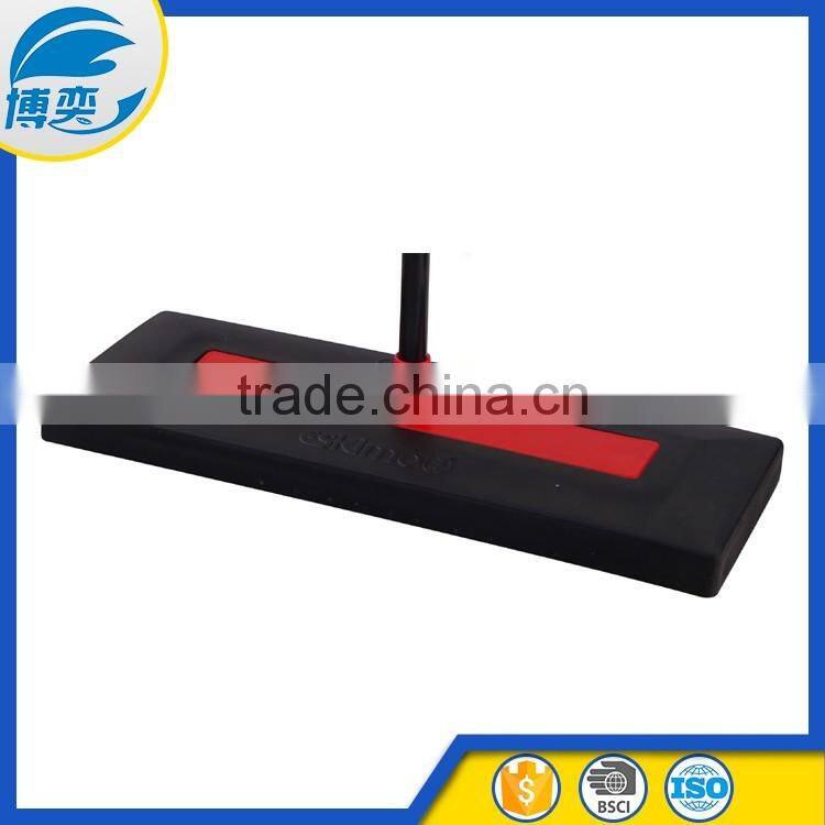 XPE/PE Telescoping SnowScraper