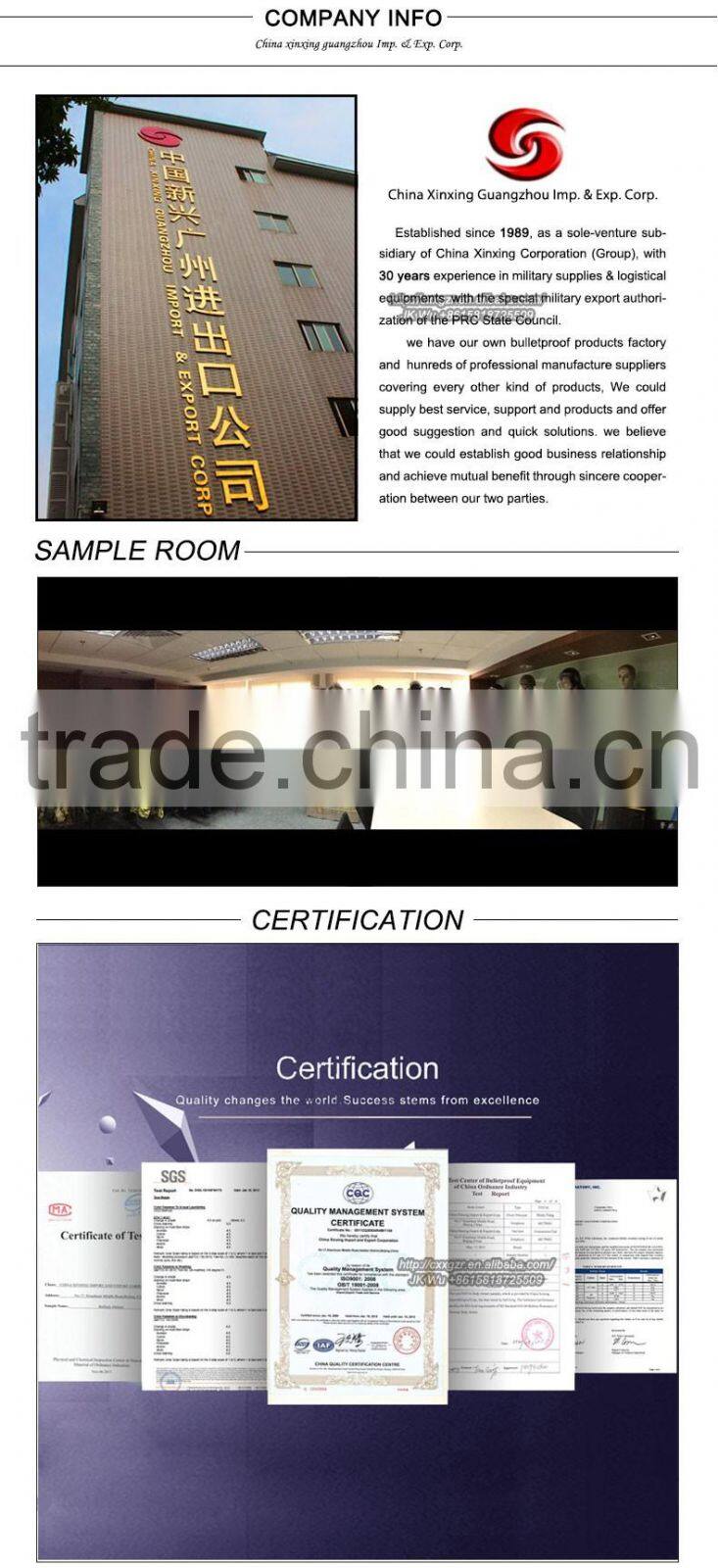 EOD suit bomb disposal suit eod suit anti-terrorism equipment with fence